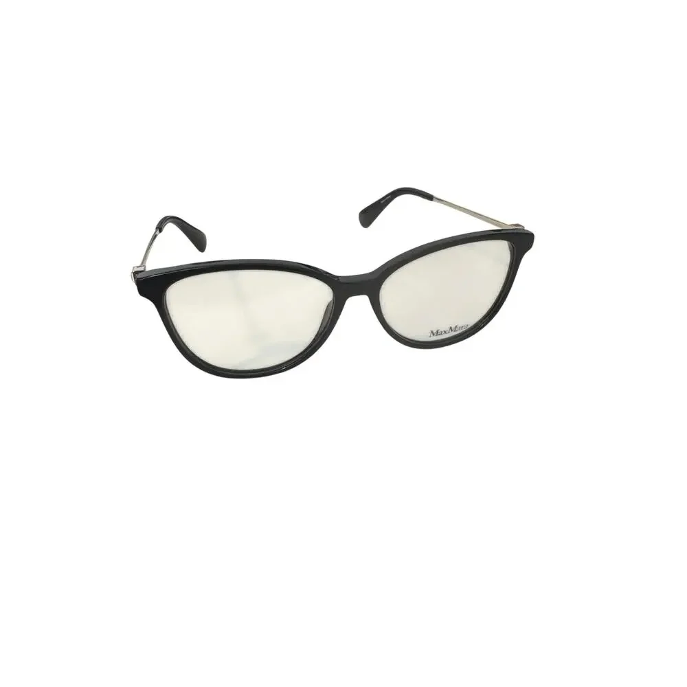 MaxMara new max